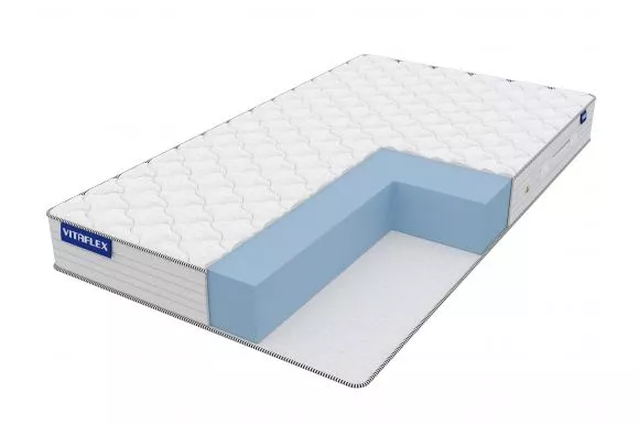 Матрас Vitaflex Light Foam Max Eco
