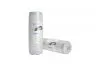 Матрас Lonax Roll Memory Relax