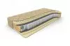 Матрас DreamLine Relax Massage S1000