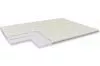 Топпер Benartti Orma 5