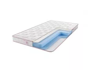 Матрас Sontelle Libre Roll 12 Harmony