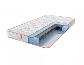 Матрас Sontelle Libre Base Comfort 1