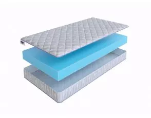 Матрас SkySleep Roller Econom 14