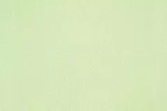 Elioform