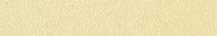Memory Foam