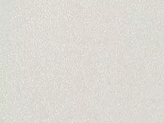 Экопена